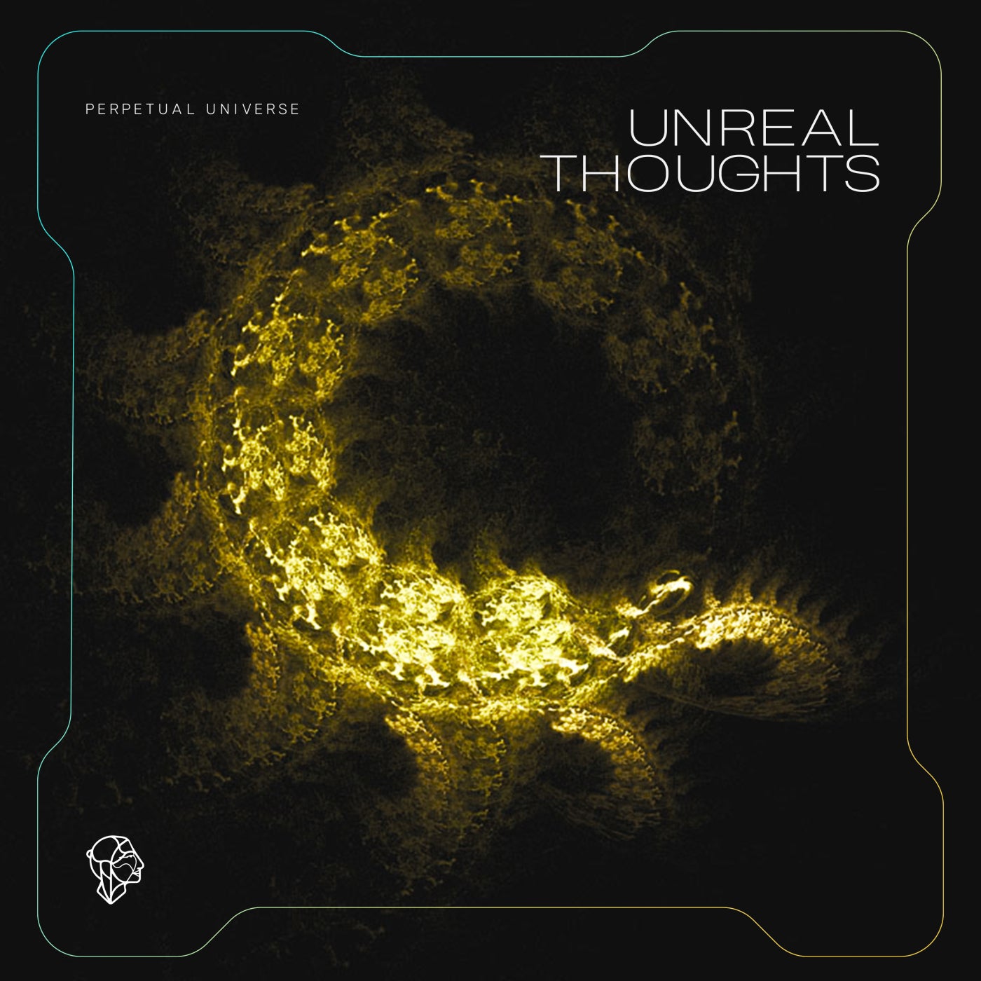 Perpetual Universe - Unreal Thoughts (Extended Mix)