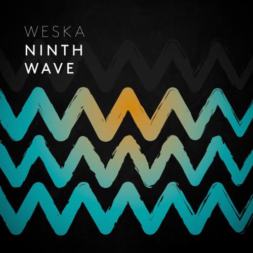 Weska - Kobra Killer (Original Mix)