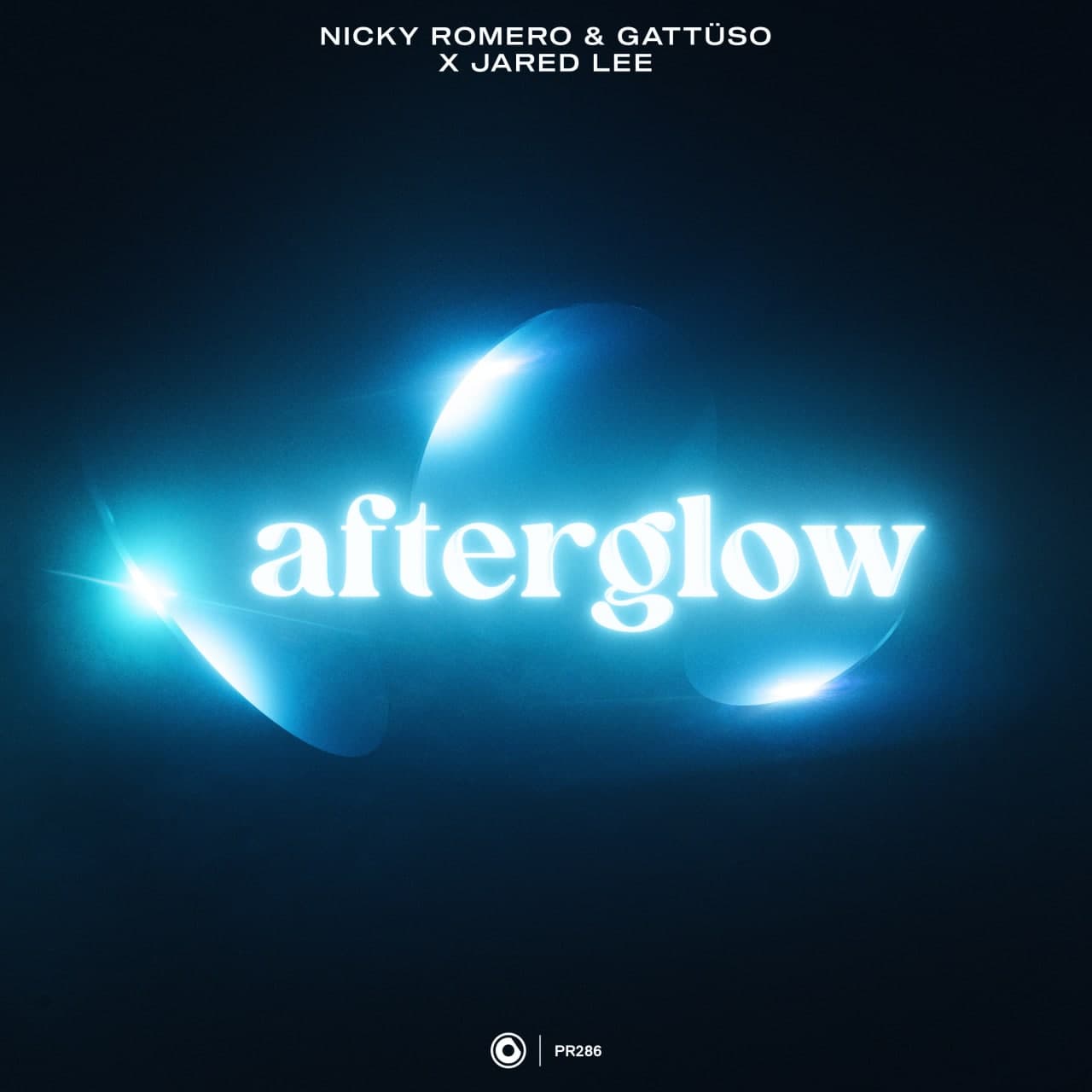 Nicky Romero & Gattuso, Jared Lee - Afterglow (Extended Mix)