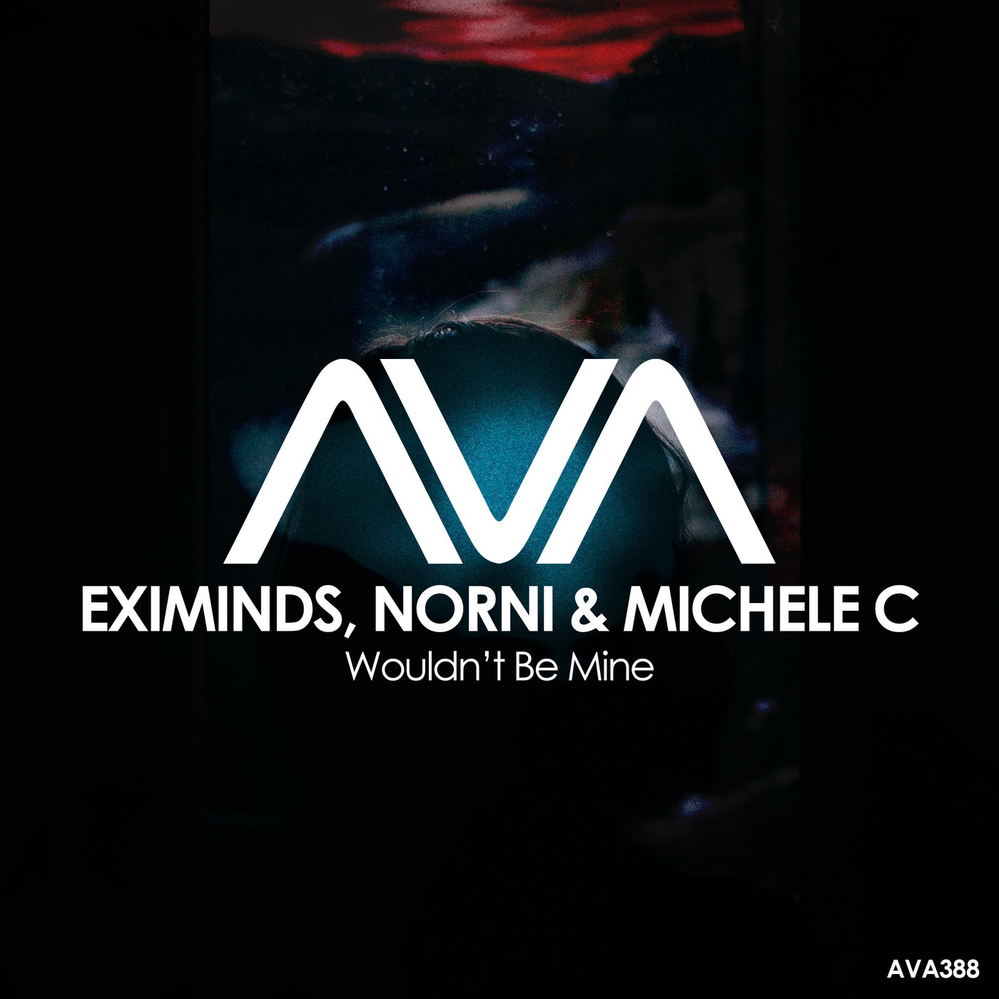 Eximinds, Norni & Michele C - Wouldnt Be Mine (Extended Mix)