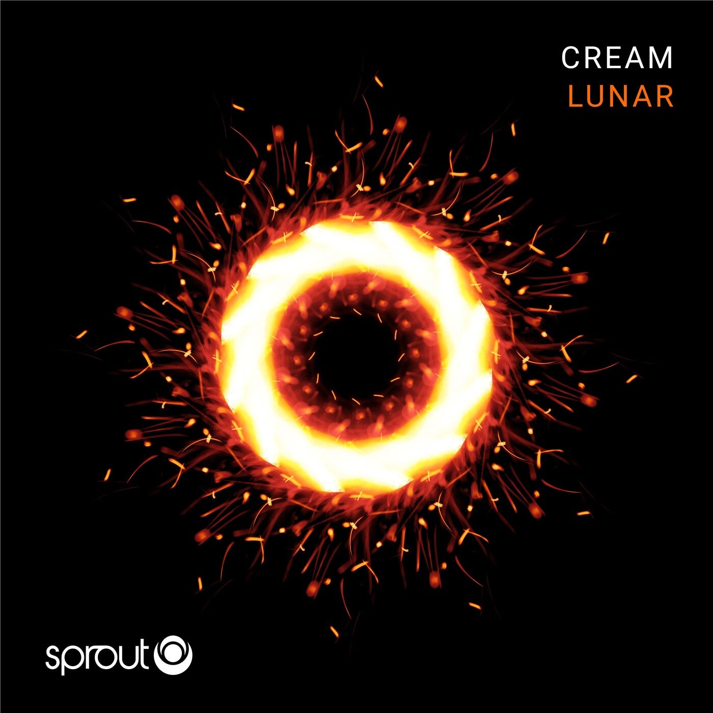 Cream (PL) - Endoro (Original Mix)