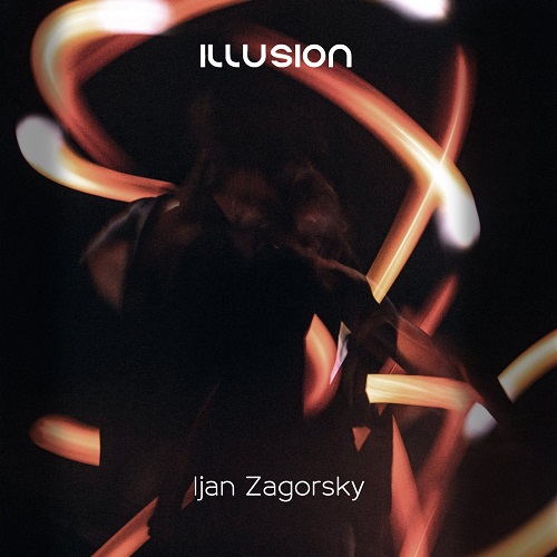 Ijan Zagorsky - Illusion (Original Mix)