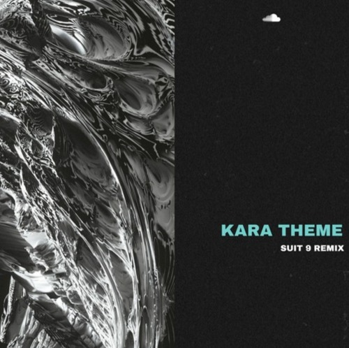 Boruto - Kara Theme (Suit 9 Remix)