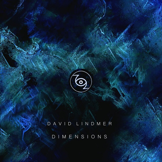 David Lindmer - Dimensions (Original Mix)