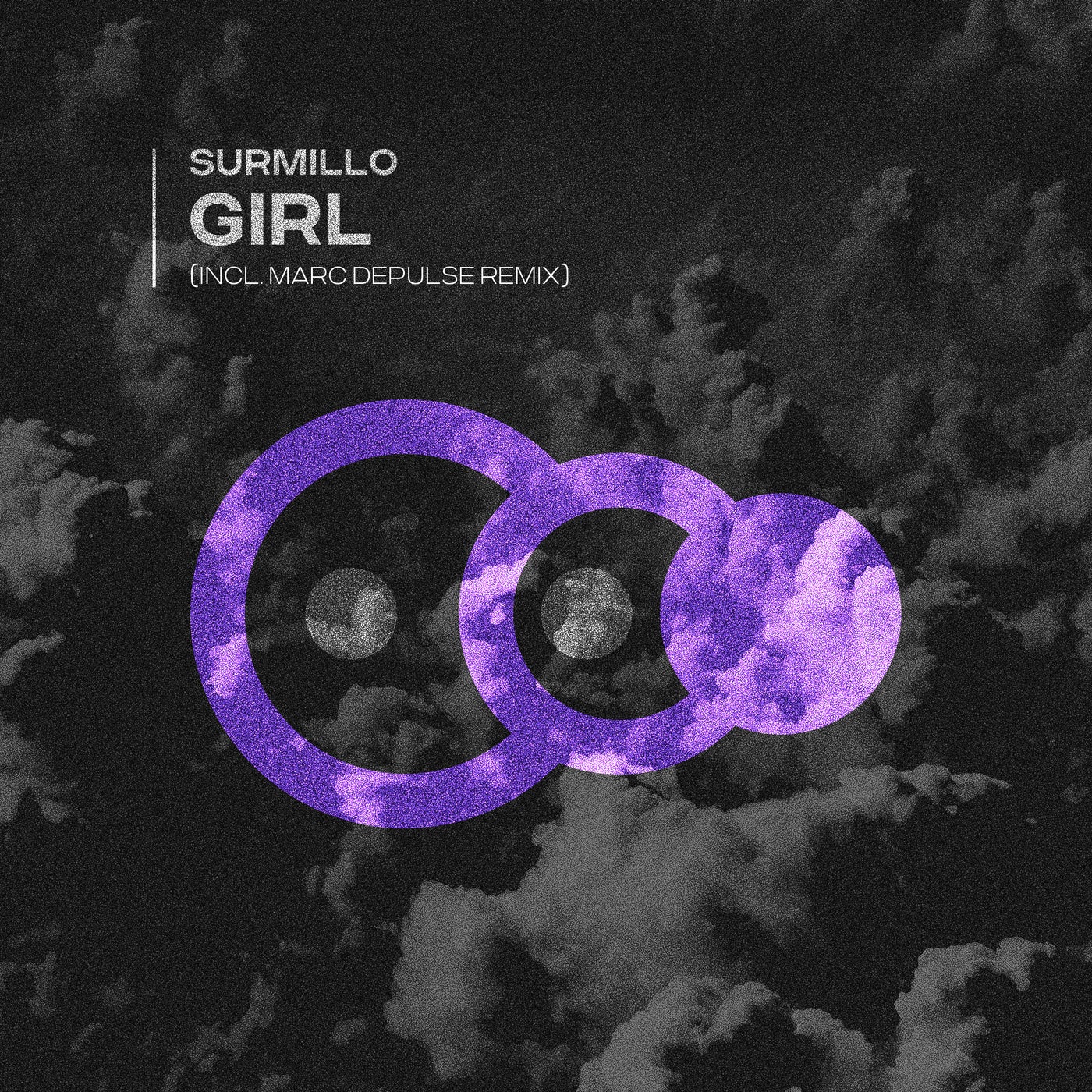 Surmillo - Girl (Original Mix)