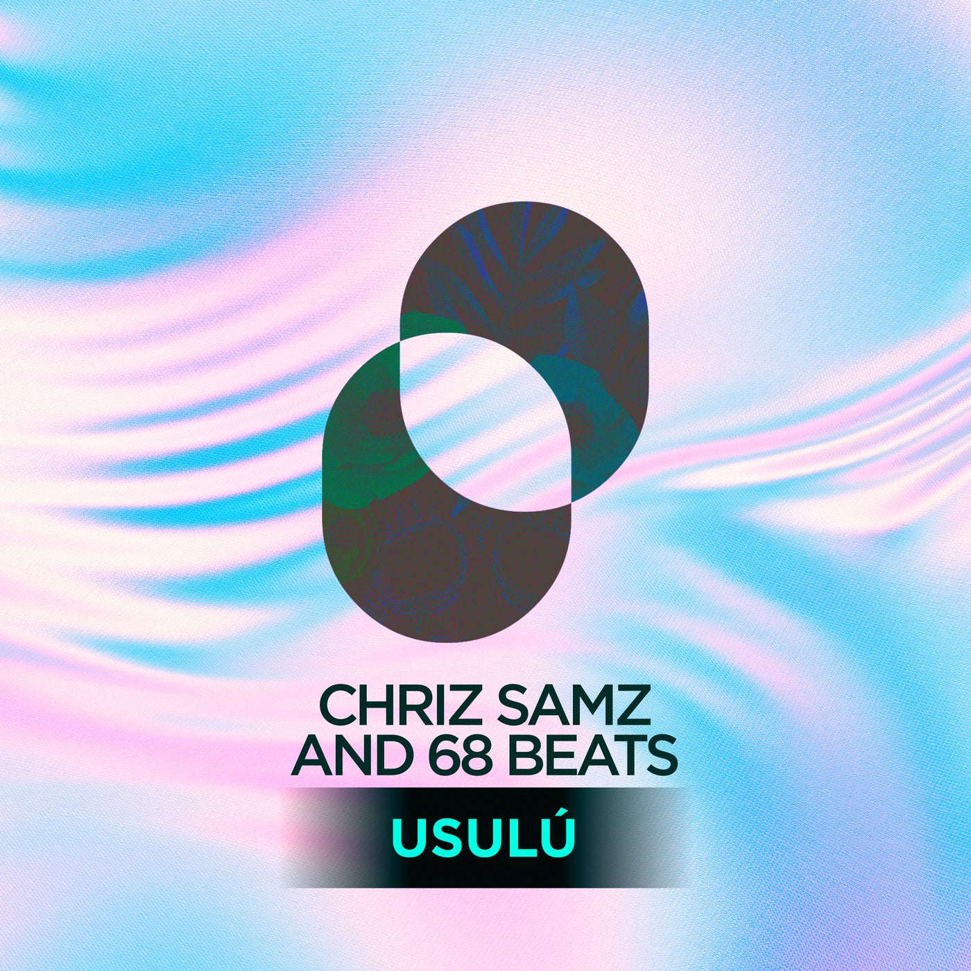 Chriz Samz x 68 Beats - Usulú  (Robbie Rivera Extended Remix)