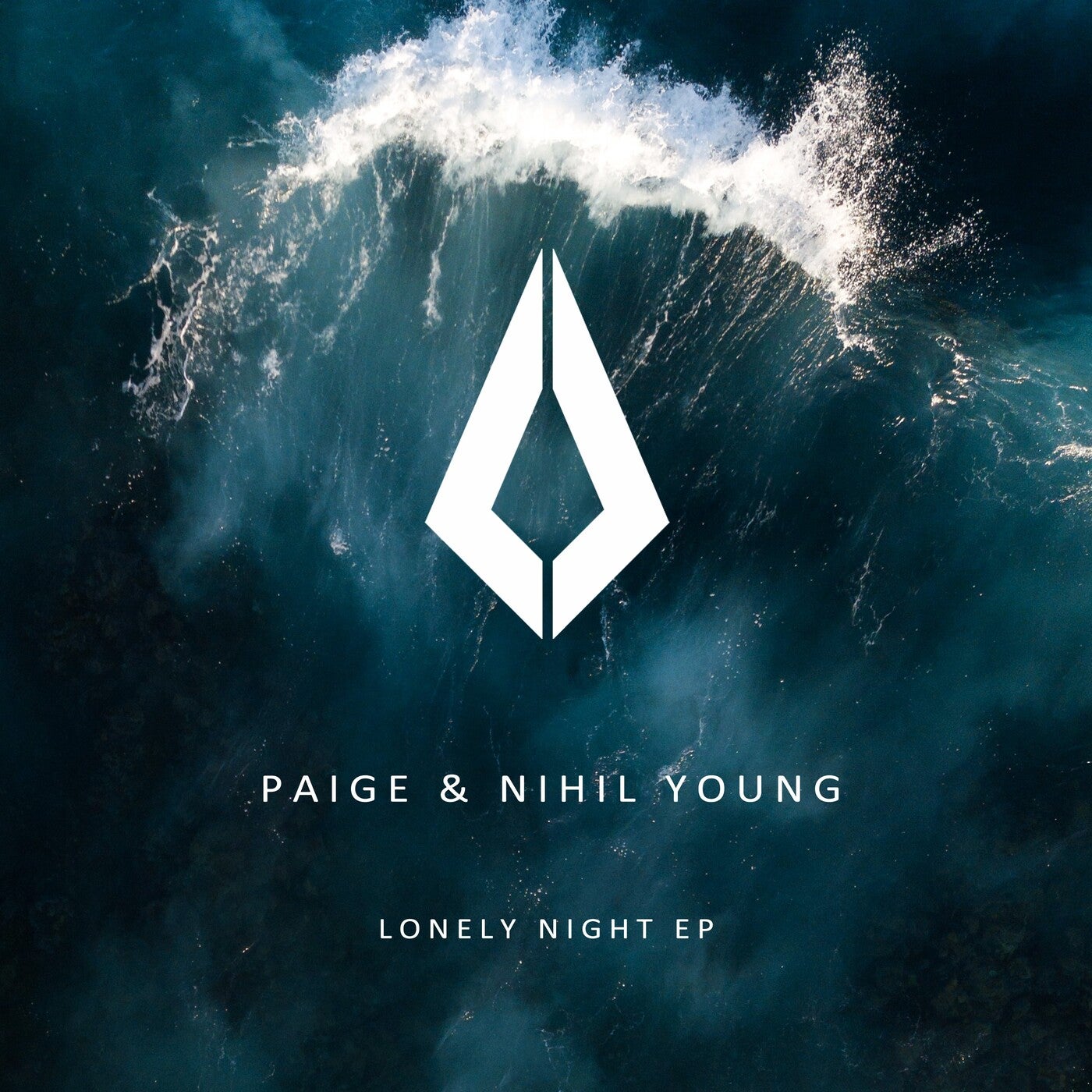 Nihil Young & Paige - Peaceful Warrior (Extended Mix)