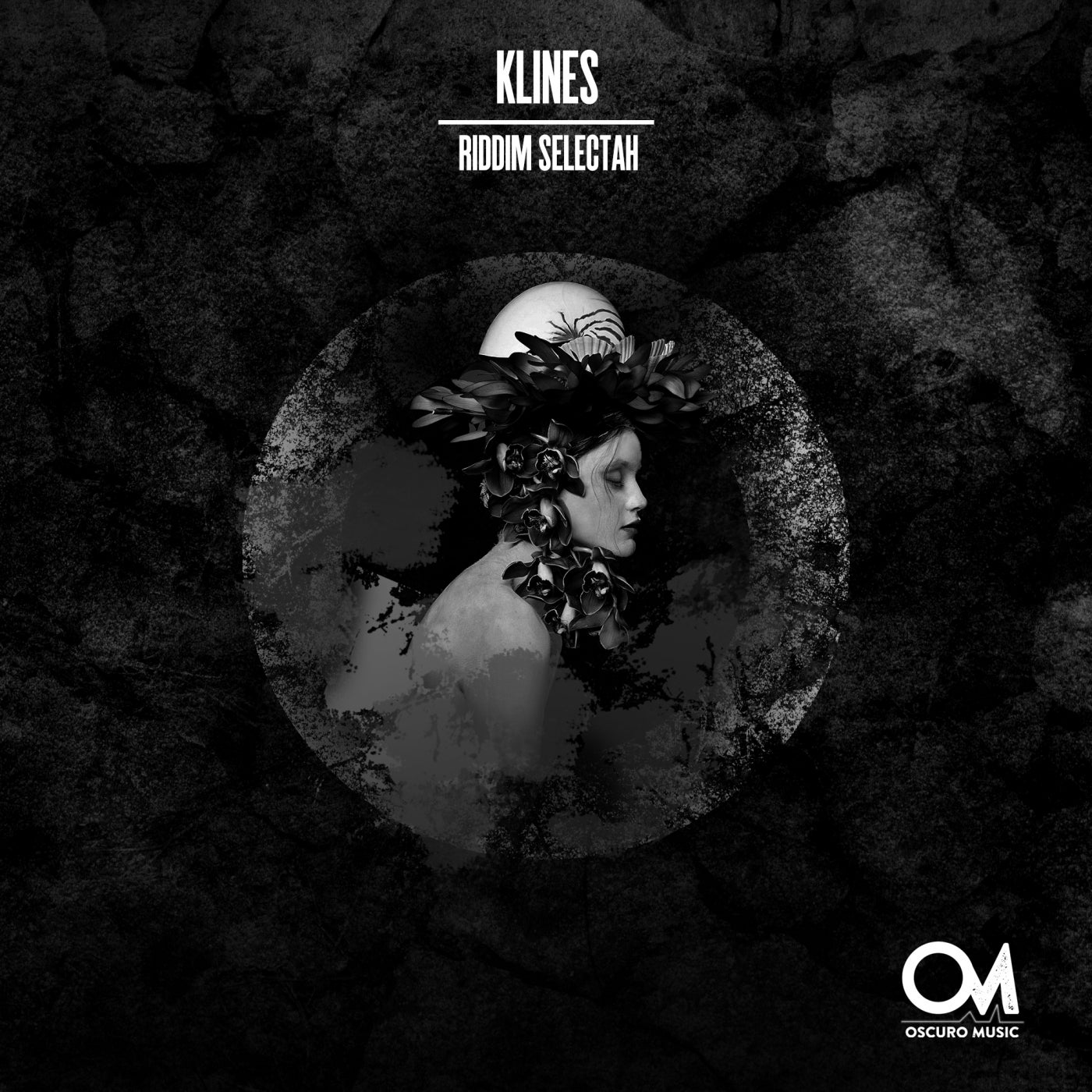 Klines - Riddim Selecta (Original Mix)