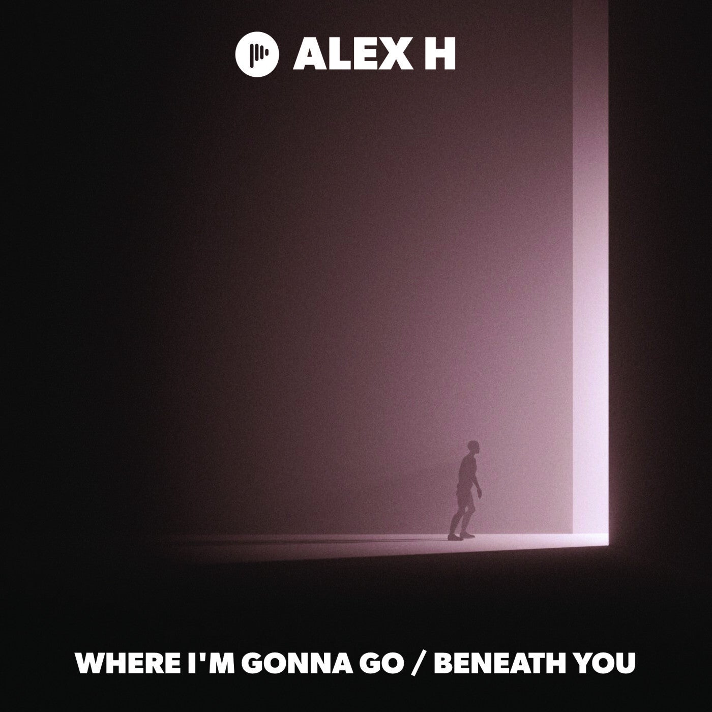 Alex H - Beneath You (Extended Mix)