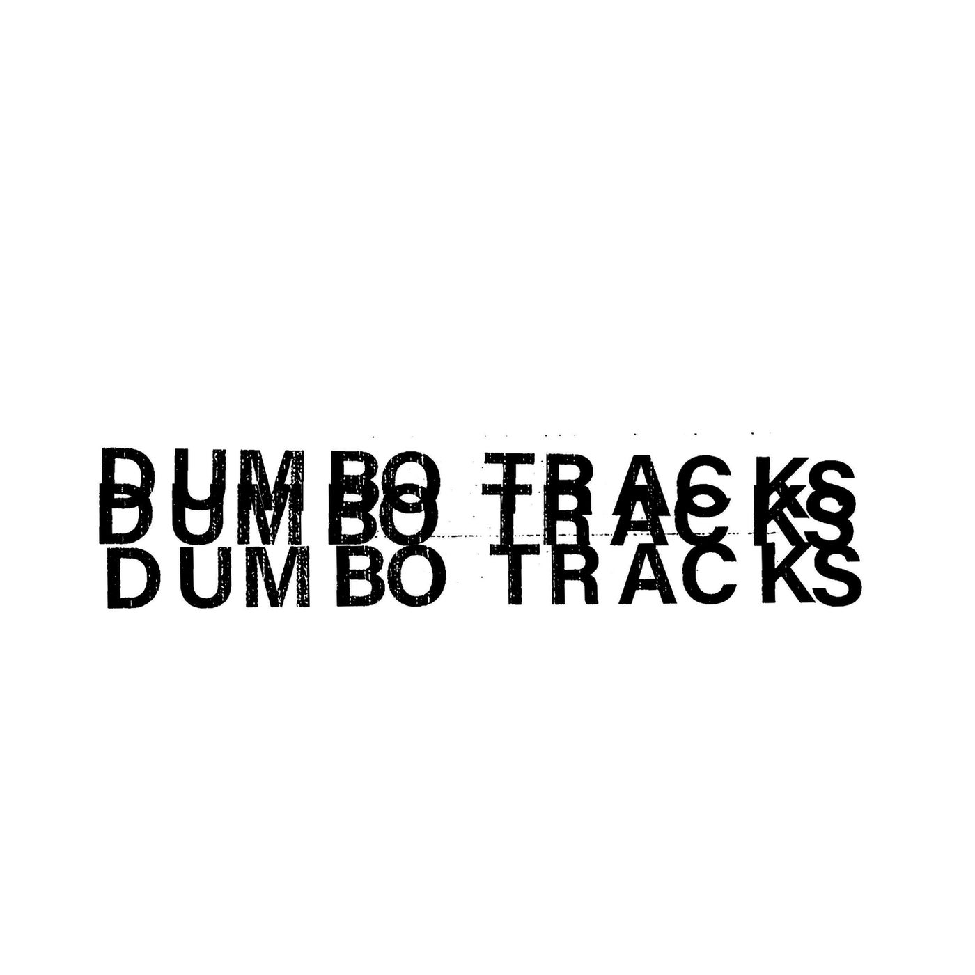Roosevelt, Marker Starling, Dumbo Tracks - Letter From An Unknown Woman (Edit)
