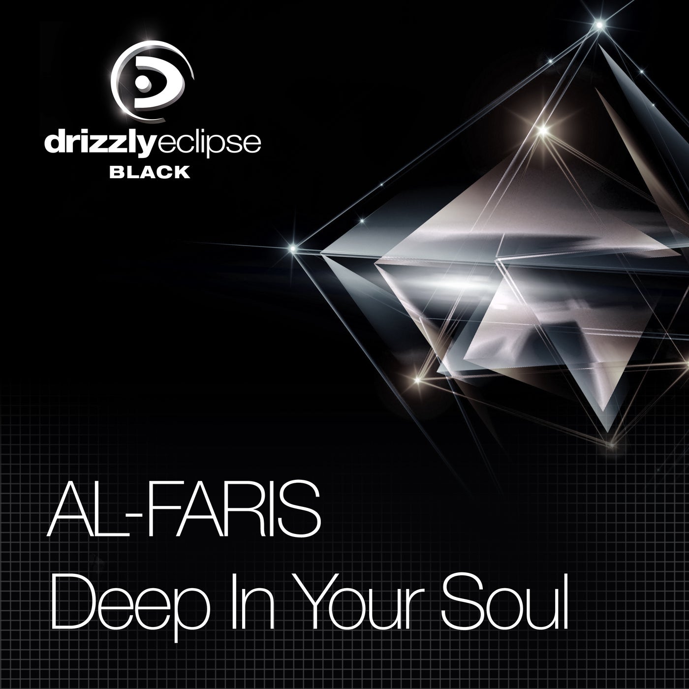 AL-Faris - Deep in Your Soul (Extended Mix)