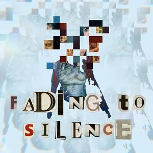 Boddhi Satva, LOV, Sifa - Fading to Silence