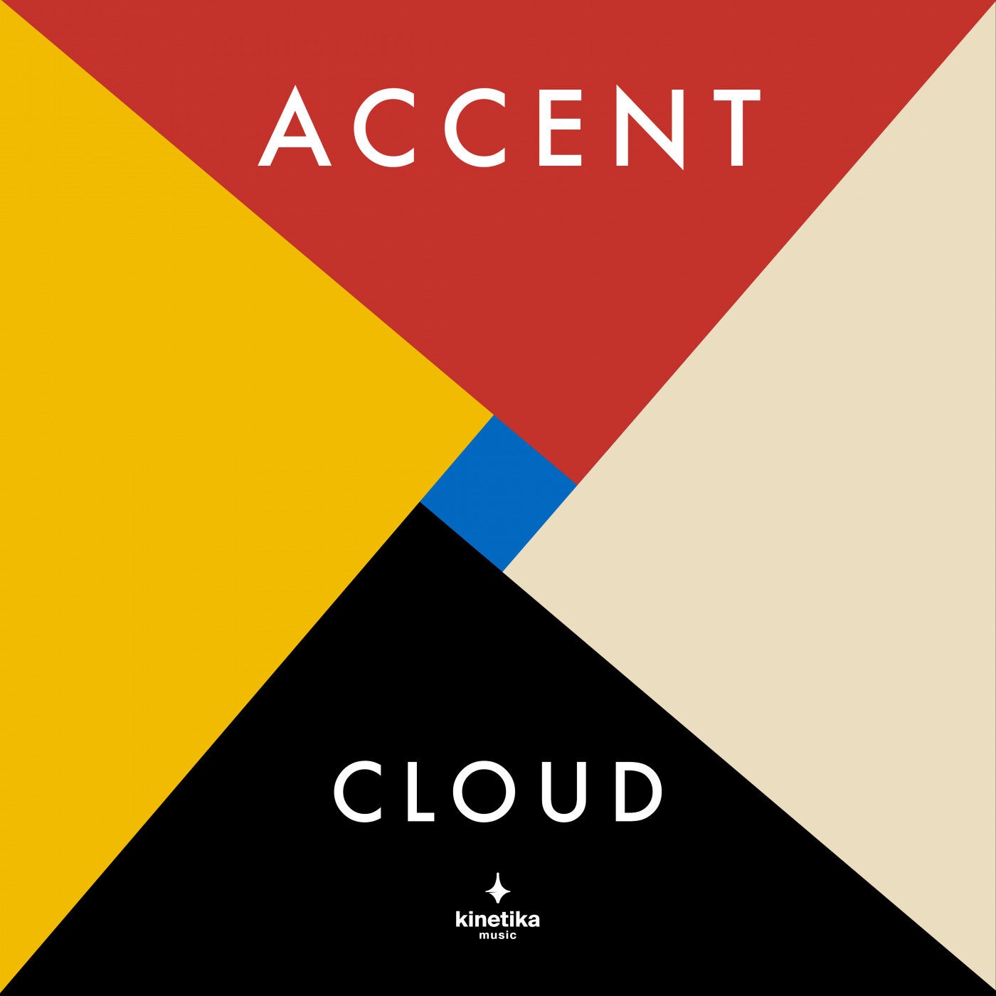 Accent - Cloud (Quattrovalvole Remix)