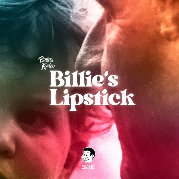 Butters Keaton - Billie's Lipstick