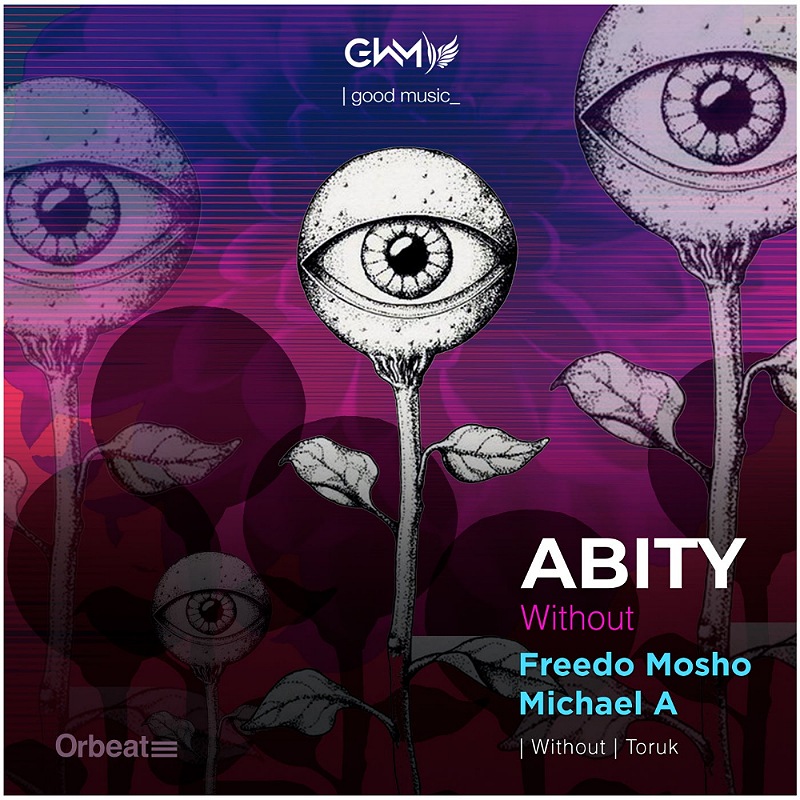 Abity - Toruk (Michael A Remix)