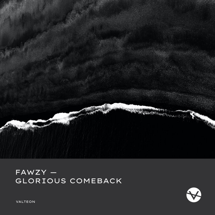 Fawzy - Glorious Comeback (Extended Mix)