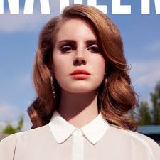 Lana Del Rey - Summertime Sadness (Studio Deep Extended Remix)