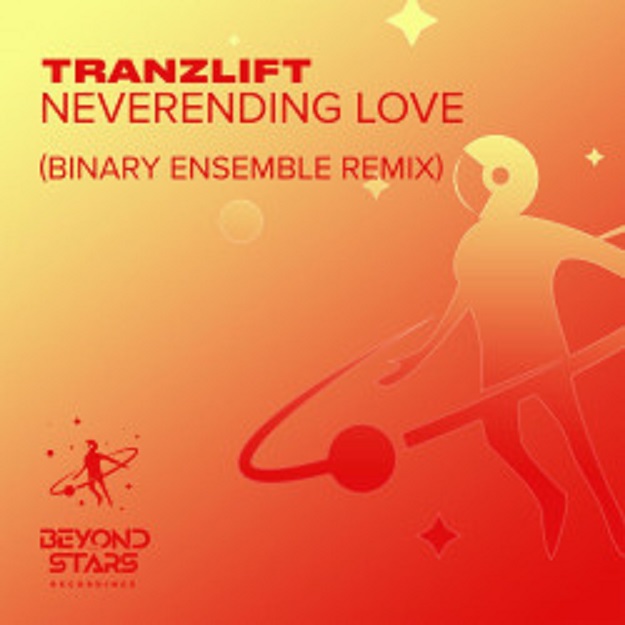 Tranzlift - Neverending Love (Binary Ensemble Remix)