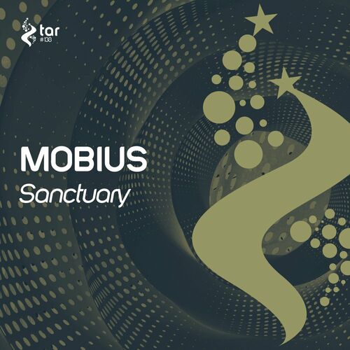 Mobius - Sanctuary (Original Mix)