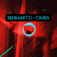 Denmarto - Omen