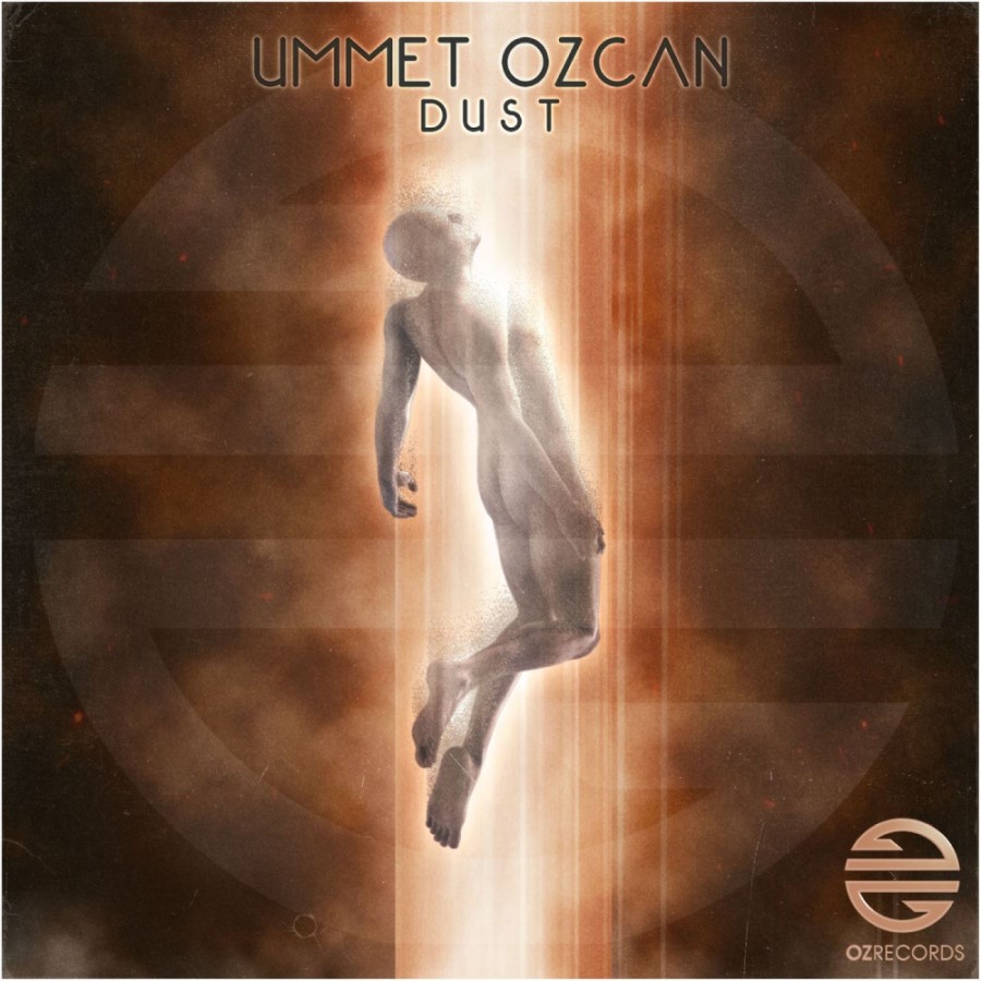 Ummet Ozcan - Dust (Extended Mix)