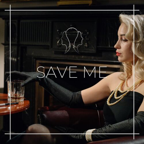 Add-us - Save Me (Original Mix)