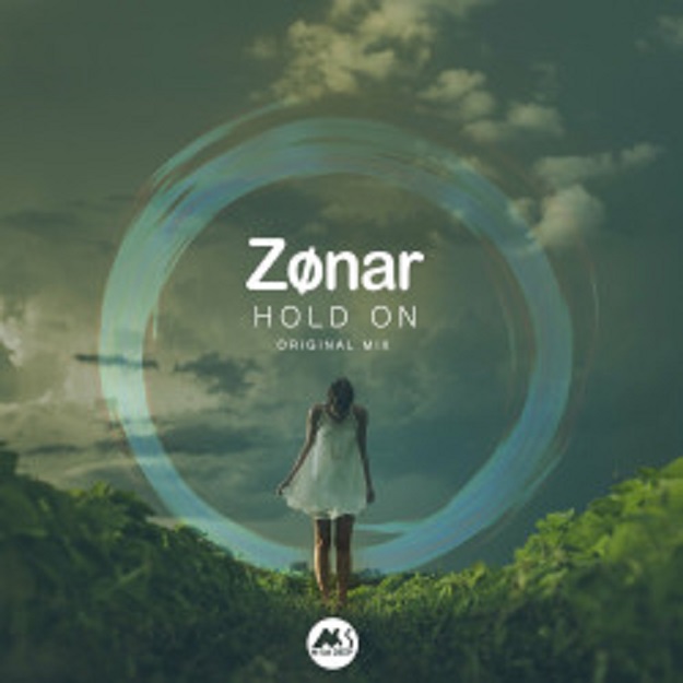 ZØNAR - Hold On (Original Mix)