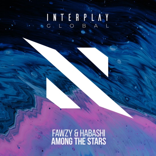 Fawzy & Habashi - Among The Stars (Extended Mix)