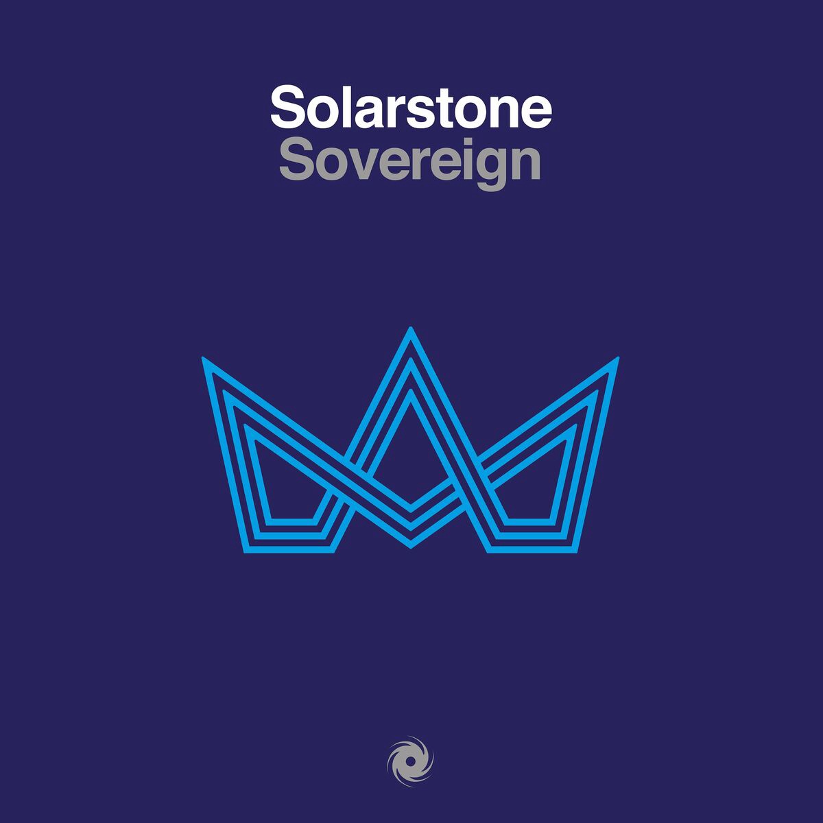 Solarstone - Sovereign (Extended Mix)