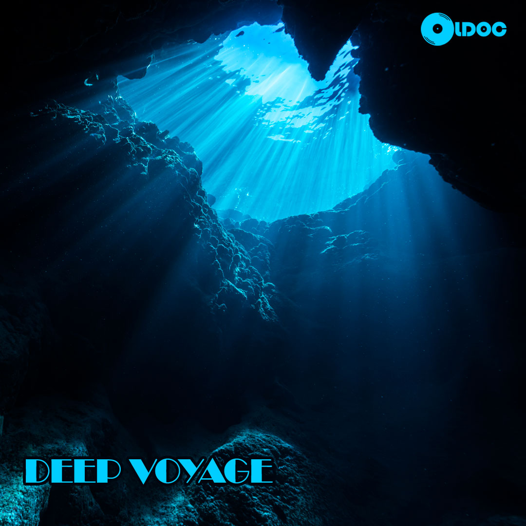 Oldoc - Deep Voyage