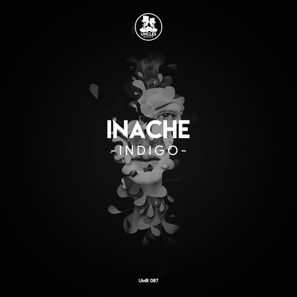 Inache - Indigo (Original Mix)