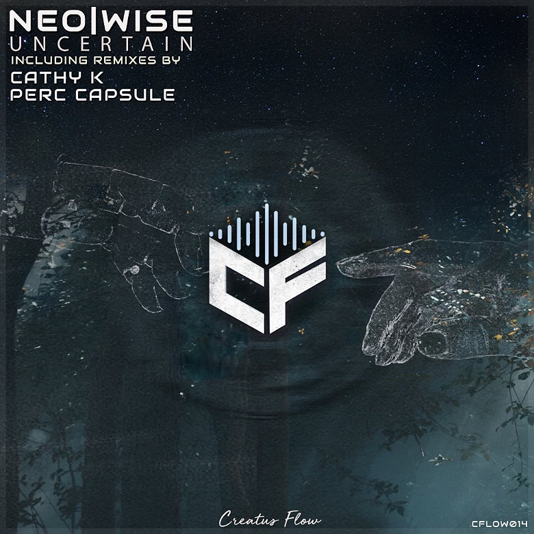 Neo|Wise - Uncertain (Perc Capsule Remix)