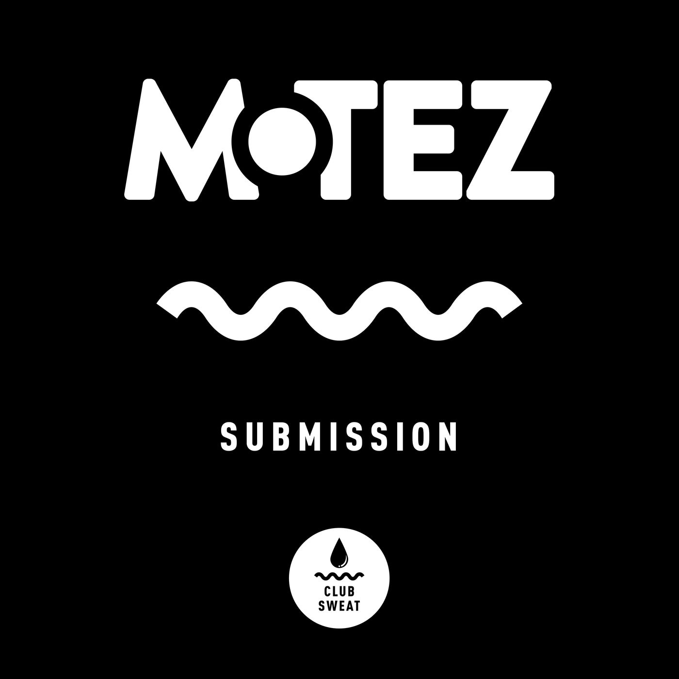 Motez - Submission (Extended Mix)