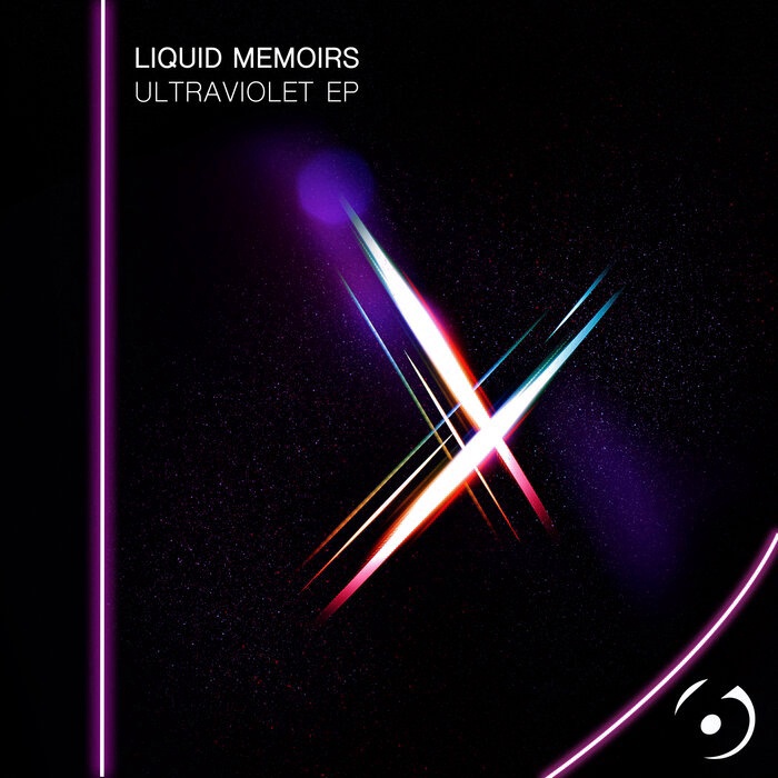 Liquid Memoirs - Jaded (Original Mix)