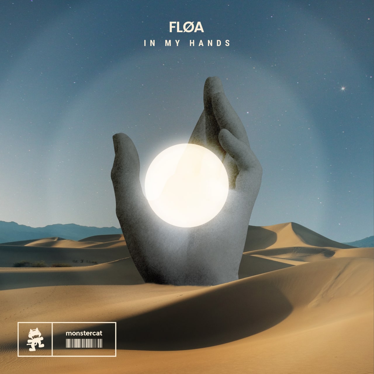 Fløa & Ra5im - Overthinking (Extended Mix)