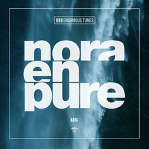 Nora En Pure - Us (Extended Mix)