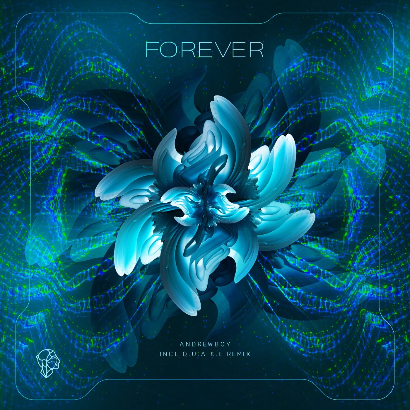 Andrewboy - Forever (Q.U.A.K.E Extended Remix)