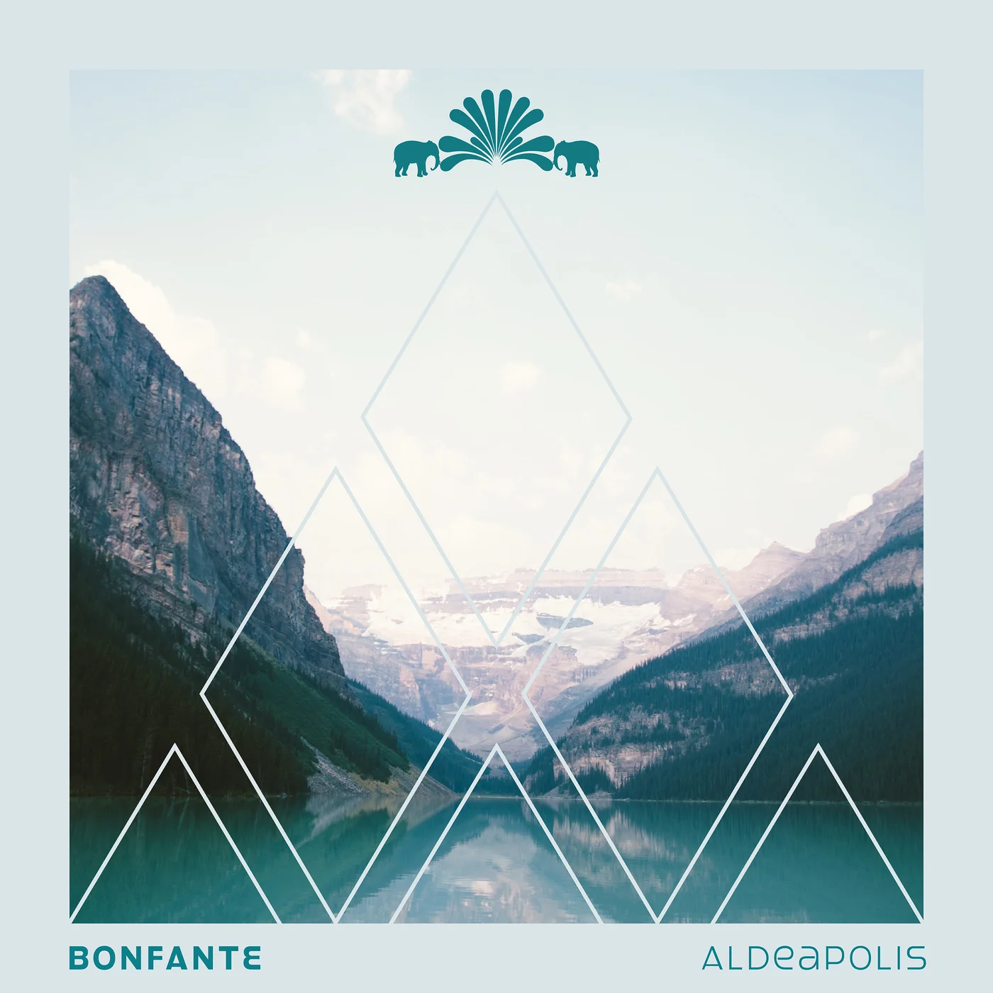 Bonfante - Aldeapolis (Mollono.Bass Remix)