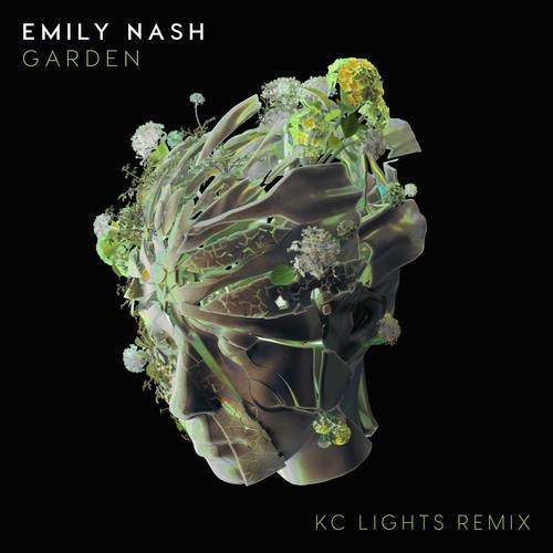 Emily Nash - Garden (KC Lights Extended Remix)