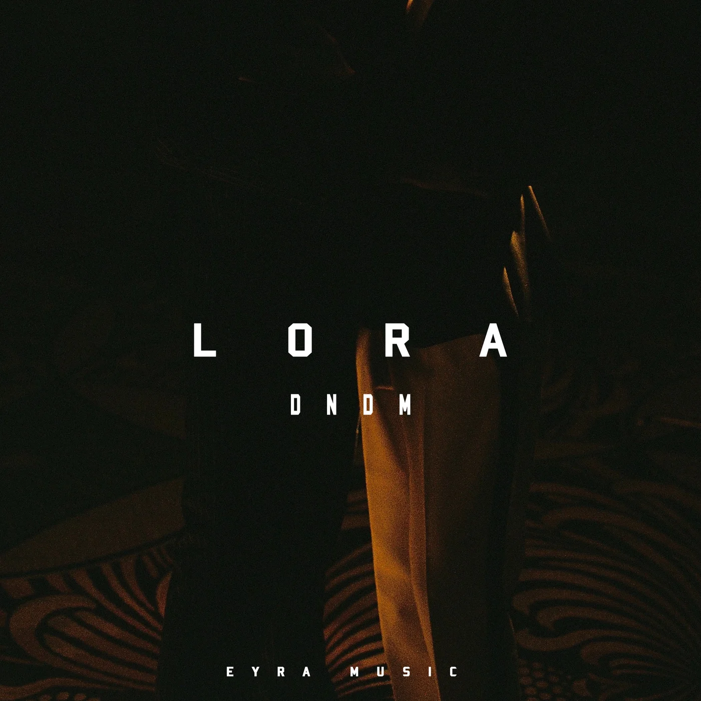 DNDM - Lora (Original Mix)