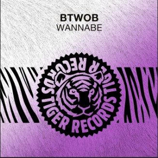 Btwob - Wannabe (Extended Mix)