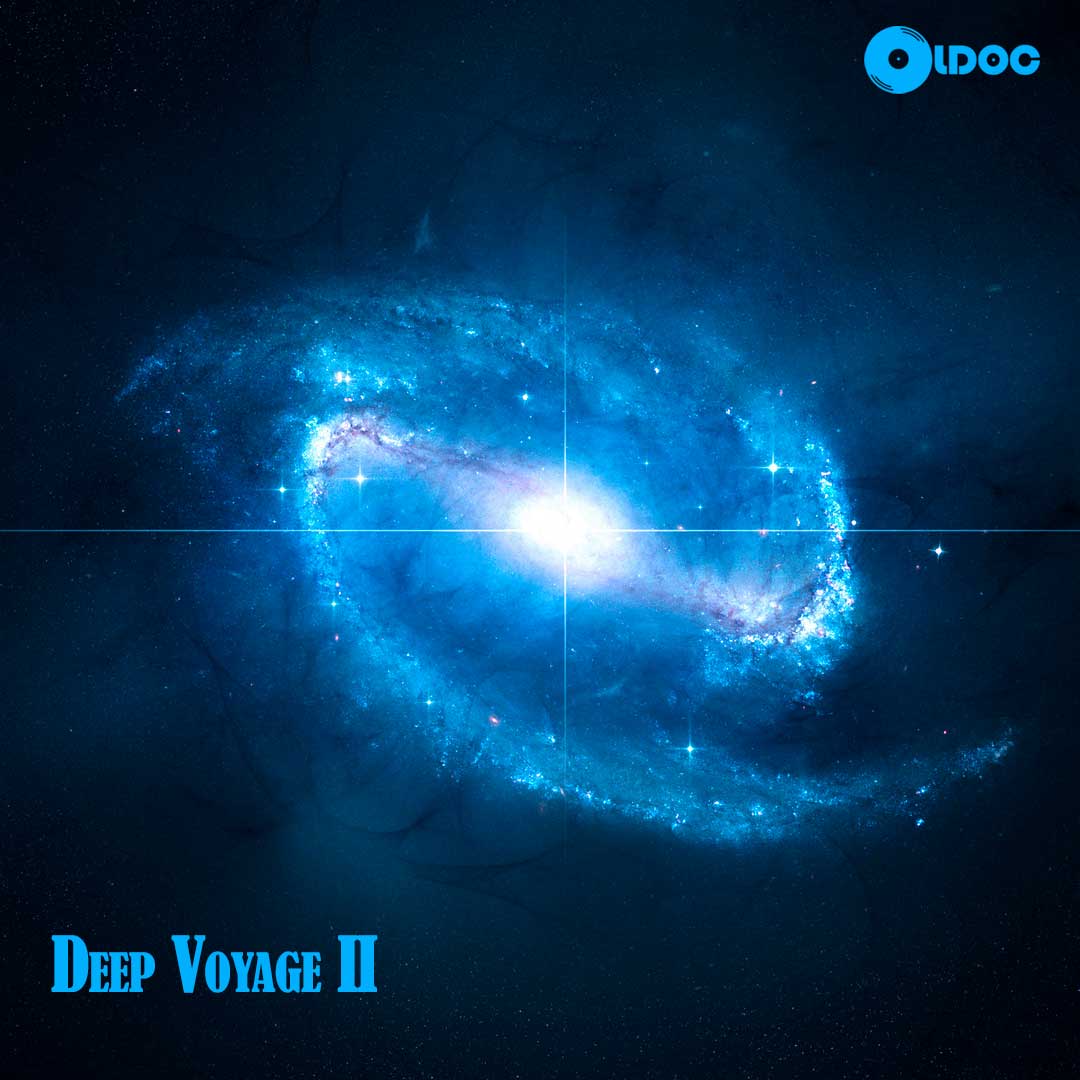 Oldoc - Deep Voyage II