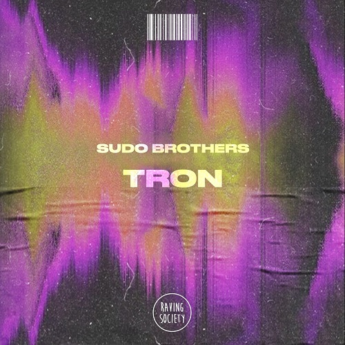 Sudo Brothers - Tron (Khainz Remix)