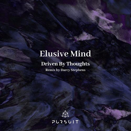 Elusive Mind - Waiting (Original Mix)