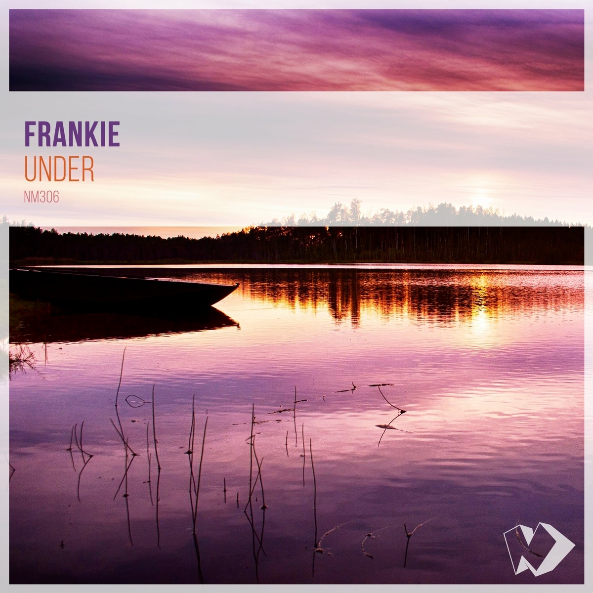 Frankie - Under (Original Mix)