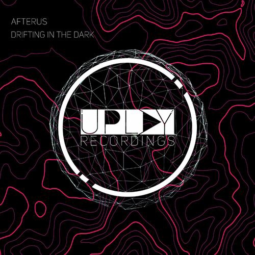 Afterus - Drifting in the Dark (Extended Mix)
