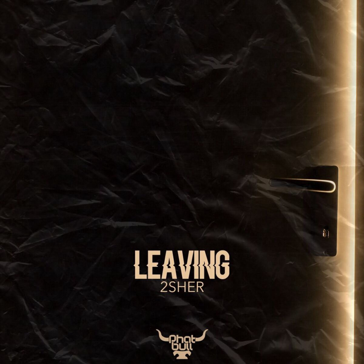 2Sher - Leaving (Extended Mix)
