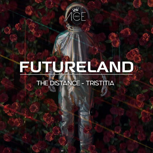 The Distance - Tristitia (Original Mix)