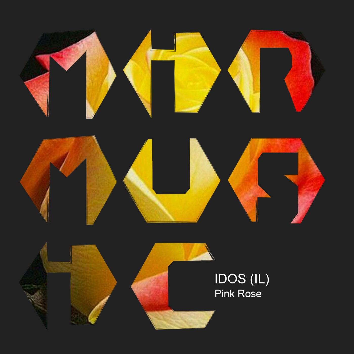 Idos (IL) - Just A Dream (Original Mix)