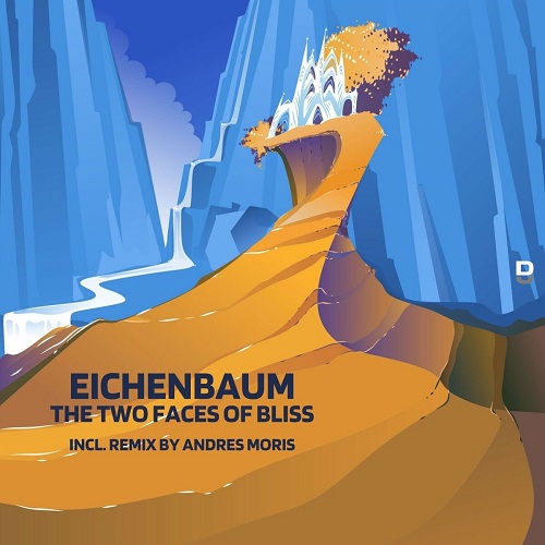 Eichenbaum - Bays Of Breeze (Original Mix)